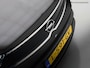 Opel Crossland 1.2 Edition Luxe (APPLE CAPLAY,CRUISE CONTROL,LANE ASSIST,AIRCO,NAVIGATIE,LED,COMFORTSTOELEN,TOPCONDITIE)