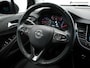 Opel Crossland 1.2 Edition Luxe (APPLE CAPLAY,CRUISE CONTROL,LANE ASSIST,AIRCO,NAVIGATIE,LED,COMFORTSTOELEN,TOPCONDITIE)