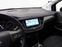 Opel Crossland 1.2 Edition Luxe (APPLE CAPLAY,CRUISE CONTROL,LANE ASSIST,AIRCO,NAVIGATIE,LED,COMFORTSTOELEN,TOPCONDITIE)