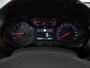 Opel Crossland 1.2 Edition Luxe (APPLE CAPLAY,CRUISE CONTROL,LANE ASSIST,AIRCO,NAVIGATIE,LED,COMFORTSTOELEN,TOPCONDITIE)