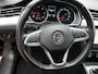 Volkswagen Passat 1.6 TDI STYLE DSG 120 CLIMA NAVI ** 13499 NETTO **