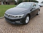 Volkswagen Passat 1.6 TDI STYLE DSG 120 CLIMA NAVI ** 13499 NETTO **