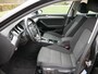 Volkswagen Passat 1.6 TDI STYLE DSG 120 CLIMA NAVI ** 13499 NETTO **
