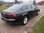 Volkswagen Passat 1.6 TDI STYLE DSG 120 CLIMA NAVI ** 13499 NETTO **