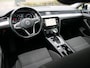 Volkswagen Passat 1.6 TDI STYLE DSG 120 CLIMA NAVI ** 13499 NETTO **