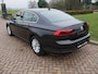 Volkswagen Passat 1.6 TDI STYLE DSG 120 CLIMA NAVI ** 13499 NETTO **