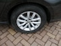 Volkswagen Passat 1.6 TDI STYLE DSG 120 CLIMA NAVI ** 13499 NETTO **