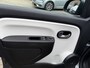 Renault Twingo 0.9 TCe Intens