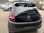 Renault Twingo 0.9 TCe Intens