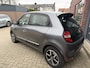 Renault Twingo 0.9 TCe Intens