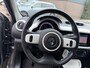 Renault Twingo 0.9 TCe Intens