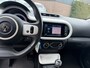 Renault Twingo 0.9 TCe Intens
