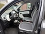 Renault Twingo 0.9 TCe Intens