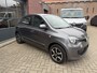 Renault Twingo 0.9 TCe Intens