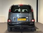 Citroën C3 Picasso 1.2 PureTech Exclusive|TREKHAAK|LM-VELG|NAVI|CLIMA