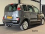 Citroën C3 Picasso 1.2 PureTech Exclusive|TREKHAAK|LM-VELG|NAVI|CLIMA