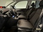 Citroën C3 Picasso 1.2 PureTech Exclusive|TREKHAAK|LM-VELG|NAVI|CLIMA