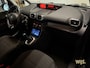 Citroën C3 Picasso 1.2 PureTech Exclusive|TREKHAAK|LM-VELG|NAVI|CLIMA