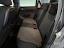 Citroën C3 Picasso 1.2 PureTech Exclusive|TREKHAAK|LM-VELG|NAVI|CLIMA