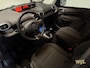 Citroën C3 Picasso 1.2 PureTech Exclusive|TREKHAAK|LM-VELG|NAVI|CLIMA