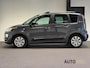 Citroën C3 Picasso 1.2 PureTech Exclusive|TREKHAAK|LM-VELG|NAVI|CLIMA