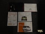 Citroën C3 Picasso 1.2 PureTech Exclusive|TREKHAAK|LM-VELG|NAVI|CLIMA