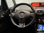 Citroën C3 Picasso 1.2 PureTech Exclusive|TREKHAAK|LM-VELG|NAVI|CLIMA