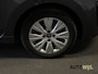 Citroën C3 Picasso 1.2 PureTech Exclusive|TREKHAAK|LM-VELG|NAVI|CLIMA