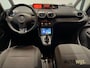 Citroën C3 Picasso 1.2 PureTech Exclusive|TREKHAAK|LM-VELG|NAVI|CLIMA