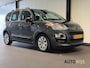 Citroën C3 Picasso 1.2 PureTech Exclusive|TREKHAAK|LM-VELG|NAVI|CLIMA