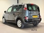 Citroën C3 Picasso 1.2 PureTech Exclusive|TREKHAAK|LM-VELG|NAVI|CLIMA