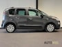 Citroën C3 Picasso 1.2 PureTech Exclusive|TREKHAAK|LM-VELG|NAVI|CLIMA