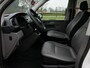 Volkswagen Transporter 2.0 TDI L1H1 81kW DUBB CABINE AC ** 15599 EX BTW **