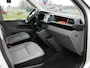 Volkswagen Transporter 2.0 TDI L1H1 81kW DUBB CABINE AC ** 15599 EX BTW **