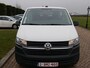 Volkswagen Transporter 2.0 TDI L1H1 81kW DUBB CABINE AC ** 15599 EX BTW **