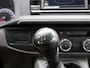 Volkswagen Transporter 2.0 TDI L1H1 81kW DUBB CABINE AC ** 15599 EX BTW **