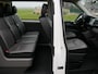 Volkswagen Transporter 2.0 TDI L1H1 81kW DUBB CABINE AC ** 15599 EX BTW **