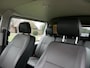 Volkswagen Transporter 2.0 TDI L1H1 81kW DUBB CABINE AC ** 15599 EX BTW **