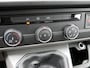 Volkswagen Transporter 2.0 TDI L1H1 81kW DUBB CABINE AC ** 15599 EX BTW **