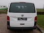 Volkswagen Transporter 2.0 TDI L1H1 81kW DUBB CABINE AC ** 15599 EX BTW **
