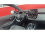 Toyota Corolla Touring Sports 1.8 Hybrid Business TREKHAAK / CAMERA / CARPLAY / CLIMA / ACC / BLUETOOTH / DAB+ / NL-AUTO