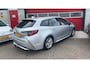 Toyota Corolla Touring Sports 1.8 Hybrid Business TREKHAAK / CAMERA / CARPLAY / CLIMA / ACC / BLUETOOTH / DAB+ / NL-AUTO
