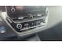 Toyota Corolla Touring Sports 1.8 Hybrid Business TREKHAAK / CAMERA / CARPLAY / CLIMA / ACC / BLUETOOTH / DAB+ / NL-AUTO