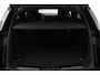 Land Rover Range Rover Evoque P270e PHEV Dynamic SE | Black Pack | Panoramadak | Meridian | ACC | 360 Camera | Stoel+Stuurverwarming