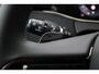 Land Rover Range Rover Evoque P270e PHEV Dynamic SE | Black Pack | Panoramadak | Meridian | ACC | 360 Camera | Stoel+Stuurverwarming