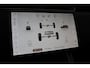 Land Rover Range Rover Evoque P270e PHEV Dynamic SE | Black Pack | Panoramadak | Meridian | ACC | 360 Camera | Stoel+Stuurverwarming