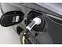 Land Rover Range Rover Evoque P270e PHEV Dynamic SE | Black Pack | Panoramadak | Meridian | ACC | 360 Camera | Stoel+Stuurverwarming