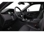 Land Rover Range Rover Evoque P270e PHEV Dynamic SE | Black Pack | Panoramadak | Meridian | ACC | 360 Camera | Stoel+Stuurverwarming