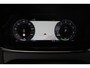 Land Rover Range Rover Evoque P270e PHEV Dynamic SE | Black Pack | Panoramadak | Meridian | ACC | 360 Camera | Stoel+Stuurverwarming