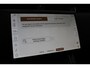 Land Rover Range Rover Evoque P270e PHEV Dynamic SE | Black Pack | Panoramadak | Meridian | ACC | 360 Camera | Stoel+Stuurverwarming